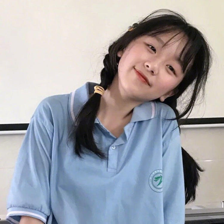 上海（雪代缘所在的黑帮基地） - 演唱会回放高清在线观看 - 网页视频